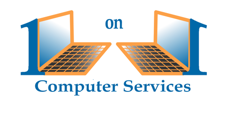 1on1 Computer Services